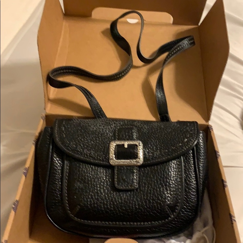 Brighton purse